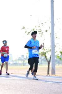 BIB: 7215
                            <button type="button" onclick="openModal(3402002)" class="btn btn-primary btn-sm float-right btn-popup" data-toggle="modal" data-target=".modal-high-quality">
                        <i class="fas fa-shopping-cart"></i> Add to Cart
                    </button>
                                            <button type="button" onclick="isThisMe(3402002, true)" class="btn btn-success btn-sm float-right btn-popup btn-isme hidden" data-toggle="tooltip" data-placement="bottom" title="นี่คือรูปของคุณใช่ไหม คลิกที่นี่เพื่อเอาเข้าอัลบั้ม">
                        <i class="fas fa-plus"></i> Add to album
                    </button>
                    <button type="button" onclick="isThisMe(3402002, false)" class="btn btn-warning btn-sm float-right btn-popup btn-isnotme hidden">
                        <i class="fas fa-ban"></i> Remove from album
                    </button>