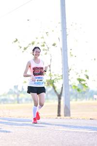 BIB: 6588
                            <button type="button" onclick="openModal(3402257)" class="btn btn-primary btn-sm float-right btn-popup" data-toggle="modal" data-target=".modal-high-quality">
                        <i class="fas fa-shopping-cart"></i> Add to Cart
                    </button>
                                            <button type="button" onclick="isThisMe(3402257, true)" class="btn btn-success btn-sm float-right btn-popup btn-isme hidden" data-toggle="tooltip" data-placement="bottom" title="นี่คือรูปของคุณใช่ไหม คลิกที่นี่เพื่อเอาเข้าอัลบั้ม">
                        <i class="fas fa-plus"></i> Add to album
                    </button>
                    <button type="button" onclick="isThisMe(3402257, false)" class="btn btn-warning btn-sm float-right btn-popup btn-isnotme hidden">
                        <i class="fas fa-ban"></i> Remove from album
                    </button>