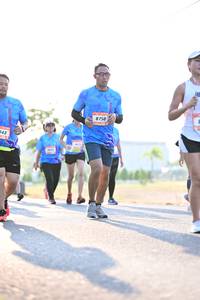 BIB: 8750
                            <button type="button" onclick="openModal(3412560)" class="btn btn-primary btn-sm float-right btn-popup" data-toggle="modal" data-target=".modal-high-quality">
                        <i class="fas fa-shopping-cart"></i> Add to Cart
                    </button>
                                            <button type="button" onclick="isThisMe(3412560, true)" class="btn btn-success btn-sm float-right btn-popup btn-isme hidden" data-toggle="tooltip" data-placement="bottom" title="นี่คือรูปของคุณใช่ไหม คลิกที่นี่เพื่อเอาเข้าอัลบั้ม">
                        <i class="fas fa-plus"></i> Add to album
                    </button>
                    <button type="button" onclick="isThisMe(3412560, false)" class="btn btn-warning btn-sm float-right btn-popup btn-isnotme hidden">
                        <i class="fas fa-ban"></i> Remove from album
                    </button>