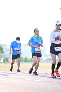 BIB: 8486, 9599
                            <button type="button" onclick="openModal(3405765)" class="btn btn-primary btn-sm float-right btn-popup" data-toggle="modal" data-target=".modal-high-quality">
                        <i class="fas fa-shopping-cart"></i> Add to Cart
                    </button>
                                            <button type="button" onclick="isThisMe(3405765, true)" class="btn btn-success btn-sm float-right btn-popup btn-isme hidden" data-toggle="tooltip" data-placement="bottom" title="นี่คือรูปของคุณใช่ไหม คลิกที่นี่เพื่อเอาเข้าอัลบั้ม">
                        <i class="fas fa-plus"></i> Add to album
                    </button>
                    <button type="button" onclick="isThisMe(3405765, false)" class="btn btn-warning btn-sm float-right btn-popup btn-isnotme hidden">
                        <i class="fas fa-ban"></i> Remove from album
                    </button>