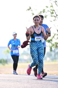 BIB: 6204
                            <button type="button" onclick="openModal(3401408)" class="btn btn-primary btn-sm float-right btn-popup" data-toggle="modal" data-target=".modal-high-quality">
                        <i class="fas fa-shopping-cart"></i> Add to Cart
                    </button>
                                            <button type="button" onclick="isThisMe(3401408, true)" class="btn btn-success btn-sm float-right btn-popup btn-isme hidden" data-toggle="tooltip" data-placement="bottom" title="นี่คือรูปของคุณใช่ไหม คลิกที่นี่เพื่อเอาเข้าอัลบั้ม">
                        <i class="fas fa-plus"></i> Add to album
                    </button>
                    <button type="button" onclick="isThisMe(3401408, false)" class="btn btn-warning btn-sm float-right btn-popup btn-isnotme hidden">
                        <i class="fas fa-ban"></i> Remove from album
                    </button>