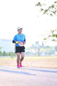 BIB: 8424
                            <button type="button" onclick="openModal(3404598)" class="btn btn-primary btn-sm float-right btn-popup" data-toggle="modal" data-target=".modal-high-quality">
                        <i class="fas fa-shopping-cart"></i> Add to Cart
                    </button>
                                            <button type="button" onclick="isThisMe(3404598, true)" class="btn btn-success btn-sm float-right btn-popup btn-isme hidden" data-toggle="tooltip" data-placement="bottom" title="นี่คือรูปของคุณใช่ไหม คลิกที่นี่เพื่อเอาเข้าอัลบั้ม">
                        <i class="fas fa-plus"></i> Add to album
                    </button>
                    <button type="button" onclick="isThisMe(3404598, false)" class="btn btn-warning btn-sm float-right btn-popup btn-isnotme hidden">
                        <i class="fas fa-ban"></i> Remove from album
                    </button>