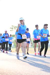 BIB: 9894
                            <button type="button" onclick="openModal(3412608)" class="btn btn-primary btn-sm float-right btn-popup" data-toggle="modal" data-target=".modal-high-quality">
                        <i class="fas fa-shopping-cart"></i> Add to Cart
                    </button>
                                            <button type="button" onclick="isThisMe(3412608, true)" class="btn btn-success btn-sm float-right btn-popup btn-isme hidden" data-toggle="tooltip" data-placement="bottom" title="นี่คือรูปของคุณใช่ไหม คลิกที่นี่เพื่อเอาเข้าอัลบั้ม">
                        <i class="fas fa-plus"></i> Add to album
                    </button>
                    <button type="button" onclick="isThisMe(3412608, false)" class="btn btn-warning btn-sm float-right btn-popup btn-isnotme hidden">
                        <i class="fas fa-ban"></i> Remove from album
                    </button>