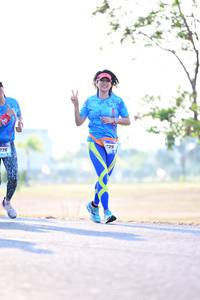 BIB: 336
                            <button type="button" onclick="openModal(3402956)" class="btn btn-primary btn-sm float-right btn-popup" data-toggle="modal" data-target=".modal-high-quality">
                        <i class="fas fa-shopping-cart"></i> Add to Cart
                    </button>
                                            <button type="button" onclick="isThisMe(3402956, true)" class="btn btn-success btn-sm float-right btn-popup btn-isme hidden" data-toggle="tooltip" data-placement="bottom" title="นี่คือรูปของคุณใช่ไหม คลิกที่นี่เพื่อเอาเข้าอัลบั้ม">
                        <i class="fas fa-plus"></i> Add to album
                    </button>
                    <button type="button" onclick="isThisMe(3402956, false)" class="btn btn-warning btn-sm float-right btn-popup btn-isnotme hidden">
                        <i class="fas fa-ban"></i> Remove from album
                    </button>