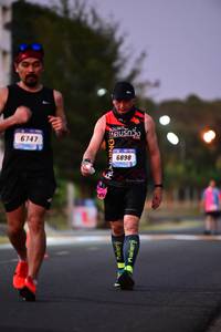 BIB: 6747
                            <button type="button" onclick="openModal(3478149)" class="btn btn-primary btn-sm float-right btn-popup" data-toggle="modal" data-target=".modal-high-quality">
                        <i class="fas fa-shopping-cart"></i> Add to Cart
                    </button>
                                            <button type="button" onclick="isThisMe(3478149, true)" class="btn btn-success btn-sm float-right btn-popup btn-isme hidden" data-toggle="tooltip" data-placement="bottom" title="นี่คือรูปของคุณใช่ไหม คลิกที่นี่เพื่อเอาเข้าอัลบั้ม">
                        <i class="fas fa-plus"></i> Add to album
                    </button>
                    <button type="button" onclick="isThisMe(3478149, false)" class="btn btn-warning btn-sm float-right btn-popup btn-isnotme hidden">
                        <i class="fas fa-ban"></i> Remove from album
                    </button>