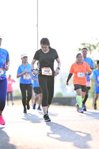 BIB: 9312
                            <button type="button" onclick="openModal(3413105)" class="btn btn-primary btn-sm float-right btn-popup" data-toggle="modal" data-target=".modal-high-quality">
                        <i class="fas fa-shopping-cart"></i> Add to Cart
                    </button>
                                            <button type="button" onclick="isThisMe(3413105, true)" class="btn btn-success btn-sm float-right btn-popup btn-isme hidden" data-toggle="tooltip" data-placement="bottom" title="นี่คือรูปของคุณใช่ไหม คลิกที่นี่เพื่อเอาเข้าอัลบั้ม">
                        <i class="fas fa-plus"></i> Add to album
                    </button>
                    <button type="button" onclick="isThisMe(3413105, false)" class="btn btn-warning btn-sm float-right btn-popup btn-isnotme hidden">
                        <i class="fas fa-ban"></i> Remove from album
                    </button>