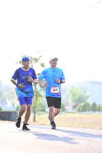 BIB: 8629
                            <button type="button" onclick="openModal(3405054)" class="btn btn-primary btn-sm float-right btn-popup" data-toggle="modal" data-target=".modal-high-quality">
                        <i class="fas fa-shopping-cart"></i> Add to Cart
                    </button>
                                            <button type="button" onclick="isThisMe(3405054, true)" class="btn btn-success btn-sm float-right btn-popup btn-isme hidden" data-toggle="tooltip" data-placement="bottom" title="นี่คือรูปของคุณใช่ไหม คลิกที่นี่เพื่อเอาเข้าอัลบั้ม">
                        <i class="fas fa-plus"></i> Add to album
                    </button>
                    <button type="button" onclick="isThisMe(3405054, false)" class="btn btn-warning btn-sm float-right btn-popup btn-isnotme hidden">
                        <i class="fas fa-ban"></i> Remove from album
                    </button>