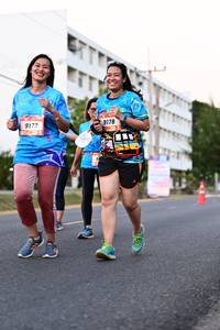BIB: 9177, 9178
                            <button type="button" onclick="openModal(3471484)" class="btn btn-primary btn-sm float-right btn-popup" data-toggle="modal" data-target=".modal-high-quality">
                        <i class="fas fa-shopping-cart"></i> Add to Cart
                    </button>
                                            <button type="button" onclick="isThisMe(3471484, true)" class="btn btn-success btn-sm float-right btn-popup btn-isme hidden" data-toggle="tooltip" data-placement="bottom" title="นี่คือรูปของคุณใช่ไหม คลิกที่นี่เพื่อเอาเข้าอัลบั้ม">
                        <i class="fas fa-plus"></i> Add to album
                    </button>
                    <button type="button" onclick="isThisMe(3471484, false)" class="btn btn-warning btn-sm float-right btn-popup btn-isnotme hidden">
                        <i class="fas fa-ban"></i> Remove from album
                    </button>