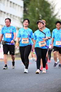 BIB: 9422, 9024, 9020, 
                            <button type="button" onclick="openModal(3452722)" class="btn btn-primary btn-sm float-right btn-popup" data-toggle="modal" data-target=".modal-high-quality">
                        <i class="fas fa-shopping-cart"></i> Add to Cart
                    </button>
                                            <button type="button" onclick="isThisMe(3452722, true)" class="btn btn-success btn-sm float-right btn-popup btn-isme hidden" data-toggle="tooltip" data-placement="bottom" title="นี่คือรูปของคุณใช่ไหม คลิกที่นี่เพื่อเอาเข้าอัลบั้ม">
                        <i class="fas fa-plus"></i> Add to album
                    </button>
                    <button type="button" onclick="isThisMe(3452722, false)" class="btn btn-warning btn-sm float-right btn-popup btn-isnotme hidden">
                        <i class="fas fa-ban"></i> Remove from album
                    </button>