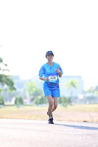 BIB: 6430
                            <button type="button" onclick="openModal(3401303)" class="btn btn-primary btn-sm float-right btn-popup" data-toggle="modal" data-target=".modal-high-quality">
                        <i class="fas fa-shopping-cart"></i> Add to Cart
                    </button>
                                            <button type="button" onclick="isThisMe(3401303, true)" class="btn btn-success btn-sm float-right btn-popup btn-isme hidden" data-toggle="tooltip" data-placement="bottom" title="นี่คือรูปของคุณใช่ไหม คลิกที่นี่เพื่อเอาเข้าอัลบั้ม">
                        <i class="fas fa-plus"></i> Add to album
                    </button>
                    <button type="button" onclick="isThisMe(3401303, false)" class="btn btn-warning btn-sm float-right btn-popup btn-isnotme hidden">
                        <i class="fas fa-ban"></i> Remove from album
                    </button>