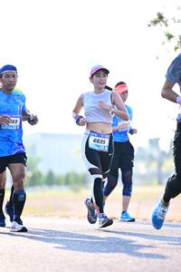 BIB: 6695, 
                            <button type="button" onclick="openModal(3401364)" class="btn btn-primary btn-sm float-right btn-popup" data-toggle="modal" data-target=".modal-high-quality">
                        <i class="fas fa-shopping-cart"></i> Add to Cart
                    </button>
                                            <button type="button" onclick="isThisMe(3401364, true)" class="btn btn-success btn-sm float-right btn-popup btn-isme hidden" data-toggle="tooltip" data-placement="bottom" title="นี่คือรูปของคุณใช่ไหม คลิกที่นี่เพื่อเอาเข้าอัลบั้ม">
                        <i class="fas fa-plus"></i> Add to album
                    </button>
                    <button type="button" onclick="isThisMe(3401364, false)" class="btn btn-warning btn-sm float-right btn-popup btn-isnotme hidden">
                        <i class="fas fa-ban"></i> Remove from album
                    </button>