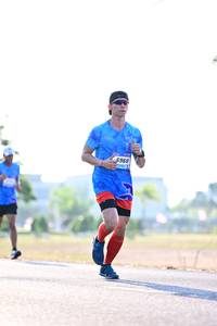 BIB: 960
                            <button type="button" onclick="openModal(3400160)" class="btn btn-primary btn-sm float-right btn-popup" data-toggle="modal" data-target=".modal-high-quality">
                        <i class="fas fa-shopping-cart"></i> Add to Cart
                    </button>
                                            <button type="button" onclick="isThisMe(3400160, true)" class="btn btn-success btn-sm float-right btn-popup btn-isme hidden" data-toggle="tooltip" data-placement="bottom" title="นี่คือรูปของคุณใช่ไหม คลิกที่นี่เพื่อเอาเข้าอัลบั้ม">
                        <i class="fas fa-plus"></i> Add to album
                    </button>
                    <button type="button" onclick="isThisMe(3400160, false)" class="btn btn-warning btn-sm float-right btn-popup btn-isnotme hidden">
                        <i class="fas fa-ban"></i> Remove from album
                    </button>