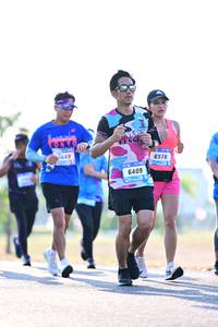 BIB: 649, 6578, 6409
                            <button type="button" onclick="openModal(3401384)" class="btn btn-primary btn-sm float-right btn-popup" data-toggle="modal" data-target=".modal-high-quality">
                        <i class="fas fa-shopping-cart"></i> Add to Cart
                    </button>
                                            <button type="button" onclick="isThisMe(3401384, true)" class="btn btn-success btn-sm float-right btn-popup btn-isme hidden" data-toggle="tooltip" data-placement="bottom" title="นี่คือรูปของคุณใช่ไหม คลิกที่นี่เพื่อเอาเข้าอัลบั้ม">
                        <i class="fas fa-plus"></i> Add to album
                    </button>
                    <button type="button" onclick="isThisMe(3401384, false)" class="btn btn-warning btn-sm float-right btn-popup btn-isnotme hidden">
                        <i class="fas fa-ban"></i> Remove from album
                    </button>