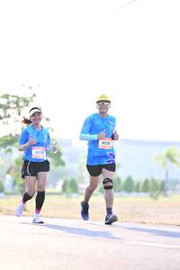 BIB: 8258, 8257
                            <button type="button" onclick="openModal(3404849)" class="btn btn-primary btn-sm float-right btn-popup" data-toggle="modal" data-target=".modal-high-quality">
                        <i class="fas fa-shopping-cart"></i> Add to Cart
                    </button>
                                            <button type="button" onclick="isThisMe(3404849, true)" class="btn btn-success btn-sm float-right btn-popup btn-isme hidden" data-toggle="tooltip" data-placement="bottom" title="นี่คือรูปของคุณใช่ไหม คลิกที่นี่เพื่อเอาเข้าอัลบั้ม">
                        <i class="fas fa-plus"></i> Add to album
                    </button>
                    <button type="button" onclick="isThisMe(3404849, false)" class="btn btn-warning btn-sm float-right btn-popup btn-isnotme hidden">
                        <i class="fas fa-ban"></i> Remove from album
                    </button>