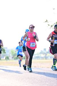 BIB: 268, 6008
                            <button type="button" onclick="openModal(3401682)" class="btn btn-primary btn-sm float-right btn-popup" data-toggle="modal" data-target=".modal-high-quality">
                        <i class="fas fa-shopping-cart"></i> Add to Cart
                    </button>
                                            <button type="button" onclick="isThisMe(3401682, true)" class="btn btn-success btn-sm float-right btn-popup btn-isme hidden" data-toggle="tooltip" data-placement="bottom" title="นี่คือรูปของคุณใช่ไหม คลิกที่นี่เพื่อเอาเข้าอัลบั้ม">
                        <i class="fas fa-plus"></i> Add to album
                    </button>
                    <button type="button" onclick="isThisMe(3401682, false)" class="btn btn-warning btn-sm float-right btn-popup btn-isnotme hidden">
                        <i class="fas fa-ban"></i> Remove from album
                    </button>