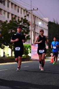 BIB: 6180, 6405
                            <button type="button" onclick="openModal(3478558)" class="btn btn-primary btn-sm float-right btn-popup" data-toggle="modal" data-target=".modal-high-quality">
                        <i class="fas fa-shopping-cart"></i> Add to Cart
                    </button>
                                            <button type="button" onclick="isThisMe(3478558, true)" class="btn btn-success btn-sm float-right btn-popup btn-isme hidden" data-toggle="tooltip" data-placement="bottom" title="นี่คือรูปของคุณใช่ไหม คลิกที่นี่เพื่อเอาเข้าอัลบั้ม">
                        <i class="fas fa-plus"></i> Add to album
                    </button>
                    <button type="button" onclick="isThisMe(3478558, false)" class="btn btn-warning btn-sm float-right btn-popup btn-isnotme hidden">
                        <i class="fas fa-ban"></i> Remove from album
                    </button>