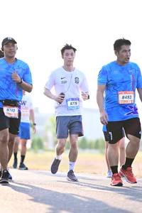 BIB: 8493, 6776, 8749
                            <button type="button" onclick="openModal(3411621)" class="btn btn-primary btn-sm float-right btn-popup" data-toggle="modal" data-target=".modal-high-quality">
                        <i class="fas fa-shopping-cart"></i> Add to Cart
                    </button>
                                            <button type="button" onclick="isThisMe(3411621, true)" class="btn btn-success btn-sm float-right btn-popup btn-isme hidden" data-toggle="tooltip" data-placement="bottom" title="นี่คือรูปของคุณใช่ไหม คลิกที่นี่เพื่อเอาเข้าอัลบั้ม">
                        <i class="fas fa-plus"></i> Add to album
                    </button>
                    <button type="button" onclick="isThisMe(3411621, false)" class="btn btn-warning btn-sm float-right btn-popup btn-isnotme hidden">
                        <i class="fas fa-ban"></i> Remove from album
                    </button>