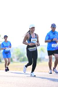 BIB: 6494, 6425
                            <button type="button" onclick="openModal(3401308)" class="btn btn-primary btn-sm float-right btn-popup" data-toggle="modal" data-target=".modal-high-quality">
                        <i class="fas fa-shopping-cart"></i> Add to Cart
                    </button>
                                            <button type="button" onclick="isThisMe(3401308, true)" class="btn btn-success btn-sm float-right btn-popup btn-isme hidden" data-toggle="tooltip" data-placement="bottom" title="นี่คือรูปของคุณใช่ไหม คลิกที่นี่เพื่อเอาเข้าอัลบั้ม">
                        <i class="fas fa-plus"></i> Add to album
                    </button>
                    <button type="button" onclick="isThisMe(3401308, false)" class="btn btn-warning btn-sm float-right btn-popup btn-isnotme hidden">
                        <i class="fas fa-ban"></i> Remove from album
                    </button>