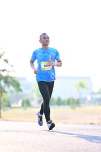 BIB: 951
                            <button type="button" onclick="openModal(3404217)" class="btn btn-primary btn-sm float-right btn-popup" data-toggle="modal" data-target=".modal-high-quality">
                        <i class="fas fa-shopping-cart"></i> Add to Cart
                    </button>
                                            <button type="button" onclick="isThisMe(3404217, true)" class="btn btn-success btn-sm float-right btn-popup btn-isme hidden" data-toggle="tooltip" data-placement="bottom" title="นี่คือรูปของคุณใช่ไหม คลิกที่นี่เพื่อเอาเข้าอัลบั้ม">
                        <i class="fas fa-plus"></i> Add to album
                    </button>
                    <button type="button" onclick="isThisMe(3404217, false)" class="btn btn-warning btn-sm float-right btn-popup btn-isnotme hidden">
                        <i class="fas fa-ban"></i> Remove from album
                    </button>