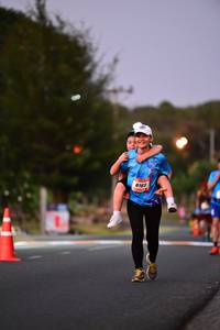 BIB: 8163
                            <button type="button" onclick="openModal(3475806)" class="btn btn-primary btn-sm float-right btn-popup" data-toggle="modal" data-target=".modal-high-quality">
                        <i class="fas fa-shopping-cart"></i> Add to Cart
                    </button>
                                            <button type="button" onclick="isThisMe(3475806, true)" class="btn btn-success btn-sm float-right btn-popup btn-isme hidden" data-toggle="tooltip" data-placement="bottom" title="นี่คือรูปของคุณใช่ไหม คลิกที่นี่เพื่อเอาเข้าอัลบั้ม">
                        <i class="fas fa-plus"></i> Add to album
                    </button>
                    <button type="button" onclick="isThisMe(3475806, false)" class="btn btn-warning btn-sm float-right btn-popup btn-isnotme hidden">
                        <i class="fas fa-ban"></i> Remove from album
                    </button>