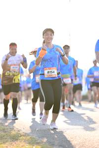 BIB: 8154
                            <button type="button" onclick="openModal(3415134)" class="btn btn-primary btn-sm float-right btn-popup" data-toggle="modal" data-target=".modal-high-quality">
                        <i class="fas fa-shopping-cart"></i> Add to Cart
                    </button>
                                            <button type="button" onclick="isThisMe(3415134, true)" class="btn btn-success btn-sm float-right btn-popup btn-isme hidden" data-toggle="tooltip" data-placement="bottom" title="นี่คือรูปของคุณใช่ไหม คลิกที่นี่เพื่อเอาเข้าอัลบั้ม">
                        <i class="fas fa-plus"></i> Add to album
                    </button>
                    <button type="button" onclick="isThisMe(3415134, false)" class="btn btn-warning btn-sm float-right btn-popup btn-isnotme hidden">
                        <i class="fas fa-ban"></i> Remove from album
                    </button>