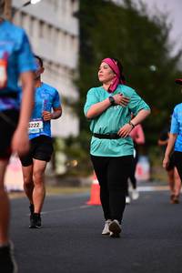 BIB: 
                            <button type="button" onclick="openModal(3475139)" class="btn btn-primary btn-sm float-right btn-popup" data-toggle="modal" data-target=".modal-high-quality">
                        <i class="fas fa-shopping-cart"></i> Add to Cart
                    </button>
                                            <button type="button" onclick="isThisMe(3475139, true)" class="btn btn-success btn-sm float-right btn-popup btn-isme hidden" data-toggle="tooltip" data-placement="bottom" title="นี่คือรูปของคุณใช่ไหม คลิกที่นี่เพื่อเอาเข้าอัลบั้ม">
                        <i class="fas fa-plus"></i> Add to album
                    </button>
                    <button type="button" onclick="isThisMe(3475139, false)" class="btn btn-warning btn-sm float-right btn-popup btn-isnotme hidden">
                        <i class="fas fa-ban"></i> Remove from album
                    </button>