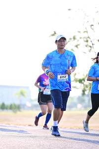 BIB: 6154
                            <button type="button" onclick="openModal(3401847)" class="btn btn-primary btn-sm float-right btn-popup" data-toggle="modal" data-target=".modal-high-quality">
                        <i class="fas fa-shopping-cart"></i> Add to Cart
                    </button>
                                            <button type="button" onclick="isThisMe(3401847, true)" class="btn btn-success btn-sm float-right btn-popup btn-isme hidden" data-toggle="tooltip" data-placement="bottom" title="นี่คือรูปของคุณใช่ไหม คลิกที่นี่เพื่อเอาเข้าอัลบั้ม">
                        <i class="fas fa-plus"></i> Add to album
                    </button>
                    <button type="button" onclick="isThisMe(3401847, false)" class="btn btn-warning btn-sm float-right btn-popup btn-isnotme hidden">
                        <i class="fas fa-ban"></i> Remove from album
                    </button>