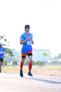 BIB: 6960
                            <button type="button" onclick="openModal(3400108)" class="btn btn-primary btn-sm float-right btn-popup" data-toggle="modal" data-target=".modal-high-quality">
                        <i class="fas fa-shopping-cart"></i> Add to Cart
                    </button>
                                            <button type="button" onclick="isThisMe(3400108, true)" class="btn btn-success btn-sm float-right btn-popup btn-isme hidden" data-toggle="tooltip" data-placement="bottom" title="นี่คือรูปของคุณใช่ไหม คลิกที่นี่เพื่อเอาเข้าอัลบั้ม">
                        <i class="fas fa-plus"></i> Add to album
                    </button>
                    <button type="button" onclick="isThisMe(3400108, false)" class="btn btn-warning btn-sm float-right btn-popup btn-isnotme hidden">
                        <i class="fas fa-ban"></i> Remove from album
                    </button>