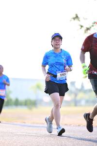 BIB: 7255
                            <button type="button" onclick="openModal(3405403)" class="btn btn-primary btn-sm float-right btn-popup" data-toggle="modal" data-target=".modal-high-quality">
                        <i class="fas fa-shopping-cart"></i> Add to Cart
                    </button>
                                            <button type="button" onclick="isThisMe(3405403, true)" class="btn btn-success btn-sm float-right btn-popup btn-isme hidden" data-toggle="tooltip" data-placement="bottom" title="นี่คือรูปของคุณใช่ไหม คลิกที่นี่เพื่อเอาเข้าอัลบั้ม">
                        <i class="fas fa-plus"></i> Add to album
                    </button>
                    <button type="button" onclick="isThisMe(3405403, false)" class="btn btn-warning btn-sm float-right btn-popup btn-isnotme hidden">
                        <i class="fas fa-ban"></i> Remove from album
                    </button>