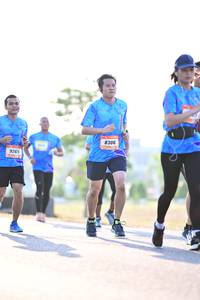 BIB: 8306, 9265
                            <button type="button" onclick="openModal(3405666)" class="btn btn-primary btn-sm float-right btn-popup" data-toggle="modal" data-target=".modal-high-quality">
                        <i class="fas fa-shopping-cart"></i> Add to Cart
                    </button>
                                            <button type="button" onclick="isThisMe(3405666, true)" class="btn btn-success btn-sm float-right btn-popup btn-isme hidden" data-toggle="tooltip" data-placement="bottom" title="นี่คือรูปของคุณใช่ไหม คลิกที่นี่เพื่อเอาเข้าอัลบั้ม">
                        <i class="fas fa-plus"></i> Add to album
                    </button>
                    <button type="button" onclick="isThisMe(3405666, false)" class="btn btn-warning btn-sm float-right btn-popup btn-isnotme hidden">
                        <i class="fas fa-ban"></i> Remove from album
                    </button>