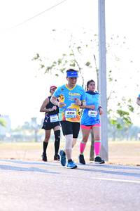 BIB: 664, 6956
                            <button type="button" onclick="openModal(3401786)" class="btn btn-primary btn-sm float-right btn-popup" data-toggle="modal" data-target=".modal-high-quality">
                        <i class="fas fa-shopping-cart"></i> Add to Cart
                    </button>
                                            <button type="button" onclick="isThisMe(3401786, true)" class="btn btn-success btn-sm float-right btn-popup btn-isme hidden" data-toggle="tooltip" data-placement="bottom" title="นี่คือรูปของคุณใช่ไหม คลิกที่นี่เพื่อเอาเข้าอัลบั้ม">
                        <i class="fas fa-plus"></i> Add to album
                    </button>
                    <button type="button" onclick="isThisMe(3401786, false)" class="btn btn-warning btn-sm float-right btn-popup btn-isnotme hidden">
                        <i class="fas fa-ban"></i> Remove from album
                    </button>