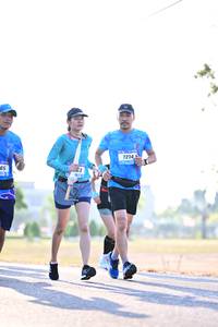 BIB: 7214
                            <button type="button" onclick="openModal(3401857)" class="btn btn-primary btn-sm float-right btn-popup" data-toggle="modal" data-target=".modal-high-quality">
                        <i class="fas fa-shopping-cart"></i> Add to Cart
                    </button>
                                            <button type="button" onclick="isThisMe(3401857, true)" class="btn btn-success btn-sm float-right btn-popup btn-isme hidden" data-toggle="tooltip" data-placement="bottom" title="นี่คือรูปของคุณใช่ไหม คลิกที่นี่เพื่อเอาเข้าอัลบั้ม">
                        <i class="fas fa-plus"></i> Add to album
                    </button>
                    <button type="button" onclick="isThisMe(3401857, false)" class="btn btn-warning btn-sm float-right btn-popup btn-isnotme hidden">
                        <i class="fas fa-ban"></i> Remove from album
                    </button>