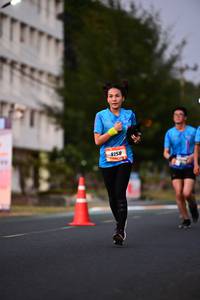 BIB: 9158
                            <button type="button" onclick="openModal(3475229)" class="btn btn-primary btn-sm float-right btn-popup" data-toggle="modal" data-target=".modal-high-quality">
                        <i class="fas fa-shopping-cart"></i> Add to Cart
                    </button>
                                            <button type="button" onclick="isThisMe(3475229, true)" class="btn btn-success btn-sm float-right btn-popup btn-isme hidden" data-toggle="tooltip" data-placement="bottom" title="นี่คือรูปของคุณใช่ไหม คลิกที่นี่เพื่อเอาเข้าอัลบั้ม">
                        <i class="fas fa-plus"></i> Add to album
                    </button>
                    <button type="button" onclick="isThisMe(3475229, false)" class="btn btn-warning btn-sm float-right btn-popup btn-isnotme hidden">
                        <i class="fas fa-ban"></i> Remove from album
                    </button>