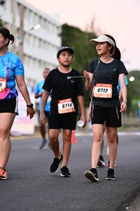 BIB: 8713, 8714
                            <button type="button" onclick="openModal(3472210)" class="btn btn-primary btn-sm float-right btn-popup" data-toggle="modal" data-target=".modal-high-quality">
                        <i class="fas fa-shopping-cart"></i> Add to Cart
                    </button>
                                            <button type="button" onclick="isThisMe(3472210, true)" class="btn btn-success btn-sm float-right btn-popup btn-isme hidden" data-toggle="tooltip" data-placement="bottom" title="นี่คือรูปของคุณใช่ไหม คลิกที่นี่เพื่อเอาเข้าอัลบั้ม">
                        <i class="fas fa-plus"></i> Add to album
                    </button>
                    <button type="button" onclick="isThisMe(3472210, false)" class="btn btn-warning btn-sm float-right btn-popup btn-isnotme hidden">
                        <i class="fas fa-ban"></i> Remove from album
                    </button>