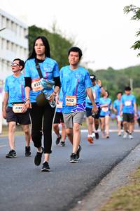 BIB: 9452
                            <button type="button" onclick="openModal(3452324)" class="btn btn-primary btn-sm float-right btn-popup" data-toggle="modal" data-target=".modal-high-quality">
                        <i class="fas fa-shopping-cart"></i> Add to Cart
                    </button>
                                            <button type="button" onclick="isThisMe(3452324, true)" class="btn btn-success btn-sm float-right btn-popup btn-isme hidden" data-toggle="tooltip" data-placement="bottom" title="นี่คือรูปของคุณใช่ไหม คลิกที่นี่เพื่อเอาเข้าอัลบั้ม">
                        <i class="fas fa-plus"></i> Add to album
                    </button>
                    <button type="button" onclick="isThisMe(3452324, false)" class="btn btn-warning btn-sm float-right btn-popup btn-isnotme hidden">
                        <i class="fas fa-ban"></i> Remove from album
                    </button>