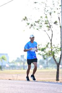 BIB: 5723
                            <button type="button" onclick="openModal(3400185)" class="btn btn-primary btn-sm float-right btn-popup" data-toggle="modal" data-target=".modal-high-quality">
                        <i class="fas fa-shopping-cart"></i> Add to Cart
                    </button>
                                            <button type="button" onclick="isThisMe(3400185, true)" class="btn btn-success btn-sm float-right btn-popup btn-isme hidden" data-toggle="tooltip" data-placement="bottom" title="นี่คือรูปของคุณใช่ไหม คลิกที่นี่เพื่อเอาเข้าอัลบั้ม">
                        <i class="fas fa-plus"></i> Add to album
                    </button>
                    <button type="button" onclick="isThisMe(3400185, false)" class="btn btn-warning btn-sm float-right btn-popup btn-isnotme hidden">
                        <i class="fas fa-ban"></i> Remove from album
                    </button>