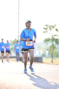 BIB: 8966
                            <button type="button" onclick="openModal(3413626)" class="btn btn-primary btn-sm float-right btn-popup" data-toggle="modal" data-target=".modal-high-quality">
                        <i class="fas fa-shopping-cart"></i> Add to Cart
                    </button>
                                            <button type="button" onclick="isThisMe(3413626, true)" class="btn btn-success btn-sm float-right btn-popup btn-isme hidden" data-toggle="tooltip" data-placement="bottom" title="นี่คือรูปของคุณใช่ไหม คลิกที่นี่เพื่อเอาเข้าอัลบั้ม">
                        <i class="fas fa-plus"></i> Add to album
                    </button>
                    <button type="button" onclick="isThisMe(3413626, false)" class="btn btn-warning btn-sm float-right btn-popup btn-isnotme hidden">
                        <i class="fas fa-ban"></i> Remove from album
                    </button>