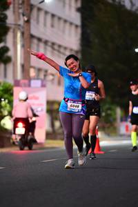 BIB: 6048
                            <button type="button" onclick="openModal(3478287)" class="btn btn-primary btn-sm float-right btn-popup" data-toggle="modal" data-target=".modal-high-quality">
                        <i class="fas fa-shopping-cart"></i> Add to Cart
                    </button>
                                            <button type="button" onclick="isThisMe(3478287, true)" class="btn btn-success btn-sm float-right btn-popup btn-isme hidden" data-toggle="tooltip" data-placement="bottom" title="นี่คือรูปของคุณใช่ไหม คลิกที่นี่เพื่อเอาเข้าอัลบั้ม">
                        <i class="fas fa-plus"></i> Add to album
                    </button>
                    <button type="button" onclick="isThisMe(3478287, false)" class="btn btn-warning btn-sm float-right btn-popup btn-isnotme hidden">
                        <i class="fas fa-ban"></i> Remove from album
                    </button>