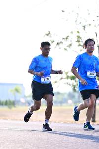 BIB: 6118, 6177
                            <button type="button" onclick="openModal(3400875)" class="btn btn-primary btn-sm float-right btn-popup" data-toggle="modal" data-target=".modal-high-quality">
                        <i class="fas fa-shopping-cart"></i> Add to Cart
                    </button>
                                            <button type="button" onclick="isThisMe(3400875, true)" class="btn btn-success btn-sm float-right btn-popup btn-isme hidden" data-toggle="tooltip" data-placement="bottom" title="นี่คือรูปของคุณใช่ไหม คลิกที่นี่เพื่อเอาเข้าอัลบั้ม">
                        <i class="fas fa-plus"></i> Add to album
                    </button>
                    <button type="button" onclick="isThisMe(3400875, false)" class="btn btn-warning btn-sm float-right btn-popup btn-isnotme hidden">
                        <i class="fas fa-ban"></i> Remove from album
                    </button>