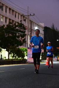 BIB: 6186
                            <button type="button" onclick="openModal(3485983)" class="btn btn-primary btn-sm float-right btn-popup" data-toggle="modal" data-target=".modal-high-quality">
                        <i class="fas fa-shopping-cart"></i> Add to Cart
                    </button>
                                            <button type="button" onclick="isThisMe(3485983, true)" class="btn btn-success btn-sm float-right btn-popup btn-isme hidden" data-toggle="tooltip" data-placement="bottom" title="นี่คือรูปของคุณใช่ไหม คลิกที่นี่เพื่อเอาเข้าอัลบั้ม">
                        <i class="fas fa-plus"></i> Add to album
                    </button>
                    <button type="button" onclick="isThisMe(3485983, false)" class="btn btn-warning btn-sm float-right btn-popup btn-isnotme hidden">
                        <i class="fas fa-ban"></i> Remove from album
                    </button>