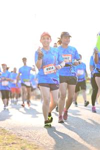 BIB: 962, 8914
                            <button type="button" onclick="openModal(3415126)" class="btn btn-primary btn-sm float-right btn-popup" data-toggle="modal" data-target=".modal-high-quality">
                        <i class="fas fa-shopping-cart"></i> Add to Cart
                    </button>
                                            <button type="button" onclick="isThisMe(3415126, true)" class="btn btn-success btn-sm float-right btn-popup btn-isme hidden" data-toggle="tooltip" data-placement="bottom" title="นี่คือรูปของคุณใช่ไหม คลิกที่นี่เพื่อเอาเข้าอัลบั้ม">
                        <i class="fas fa-plus"></i> Add to album
                    </button>
                    <button type="button" onclick="isThisMe(3415126, false)" class="btn btn-warning btn-sm float-right btn-popup btn-isnotme hidden">
                        <i class="fas fa-ban"></i> Remove from album
                    </button>