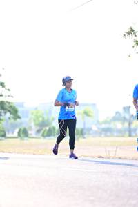 BIB: 
                            <button type="button" onclick="openModal(3401098)" class="btn btn-primary btn-sm float-right btn-popup" data-toggle="modal" data-target=".modal-high-quality">
                        <i class="fas fa-shopping-cart"></i> Add to Cart
                    </button>
                                            <button type="button" onclick="isThisMe(3401098, true)" class="btn btn-success btn-sm float-right btn-popup btn-isme hidden" data-toggle="tooltip" data-placement="bottom" title="นี่คือรูปของคุณใช่ไหม คลิกที่นี่เพื่อเอาเข้าอัลบั้ม">
                        <i class="fas fa-plus"></i> Add to album
                    </button>
                    <button type="button" onclick="isThisMe(3401098, false)" class="btn btn-warning btn-sm float-right btn-popup btn-isnotme hidden">
                        <i class="fas fa-ban"></i> Remove from album
                    </button>