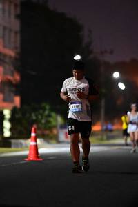 BIB: 6918
                            <button type="button" onclick="openModal(3478731)" class="btn btn-primary btn-sm float-right btn-popup" data-toggle="modal" data-target=".modal-high-quality">
                        <i class="fas fa-shopping-cart"></i> Add to Cart
                    </button>
                                            <button type="button" onclick="isThisMe(3478731, true)" class="btn btn-success btn-sm float-right btn-popup btn-isme hidden" data-toggle="tooltip" data-placement="bottom" title="นี่คือรูปของคุณใช่ไหม คลิกที่นี่เพื่อเอาเข้าอัลบั้ม">
                        <i class="fas fa-plus"></i> Add to album
                    </button>
                    <button type="button" onclick="isThisMe(3478731, false)" class="btn btn-warning btn-sm float-right btn-popup btn-isnotme hidden">
                        <i class="fas fa-ban"></i> Remove from album
                    </button>