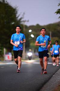 BIB: 
                            <button type="button" onclick="openModal(3475543)" class="btn btn-primary btn-sm float-right btn-popup" data-toggle="modal" data-target=".modal-high-quality">
                        <i class="fas fa-shopping-cart"></i> Add to Cart
                    </button>
                                            <button type="button" onclick="isThisMe(3475543, true)" class="btn btn-success btn-sm float-right btn-popup btn-isme hidden" data-toggle="tooltip" data-placement="bottom" title="นี่คือรูปของคุณใช่ไหม คลิกที่นี่เพื่อเอาเข้าอัลบั้ม">
                        <i class="fas fa-plus"></i> Add to album
                    </button>
                    <button type="button" onclick="isThisMe(3475543, false)" class="btn btn-warning btn-sm float-right btn-popup btn-isnotme hidden">
                        <i class="fas fa-ban"></i> Remove from album
                    </button>