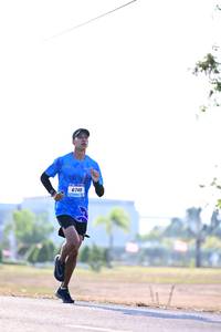 BIB: 6749
                            <button type="button" onclick="openModal(3399742)" class="btn btn-primary btn-sm float-right btn-popup" data-toggle="modal" data-target=".modal-high-quality">
                        <i class="fas fa-shopping-cart"></i> Add to Cart
                    </button>
                                            <button type="button" onclick="isThisMe(3399742, true)" class="btn btn-success btn-sm float-right btn-popup btn-isme hidden" data-toggle="tooltip" data-placement="bottom" title="นี่คือรูปของคุณใช่ไหม คลิกที่นี่เพื่อเอาเข้าอัลบั้ม">
                        <i class="fas fa-plus"></i> Add to album
                    </button>
                    <button type="button" onclick="isThisMe(3399742, false)" class="btn btn-warning btn-sm float-right btn-popup btn-isnotme hidden">
                        <i class="fas fa-ban"></i> Remove from album
                    </button>