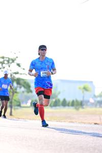 BIB: 696
                            <button type="button" onclick="openModal(3400119)" class="btn btn-primary btn-sm float-right btn-popup" data-toggle="modal" data-target=".modal-high-quality">
                        <i class="fas fa-shopping-cart"></i> Add to Cart
                    </button>
                                            <button type="button" onclick="isThisMe(3400119, true)" class="btn btn-success btn-sm float-right btn-popup btn-isme hidden" data-toggle="tooltip" data-placement="bottom" title="นี่คือรูปของคุณใช่ไหม คลิกที่นี่เพื่อเอาเข้าอัลบั้ม">
                        <i class="fas fa-plus"></i> Add to album
                    </button>
                    <button type="button" onclick="isThisMe(3400119, false)" class="btn btn-warning btn-sm float-right btn-popup btn-isnotme hidden">
                        <i class="fas fa-ban"></i> Remove from album
                    </button>