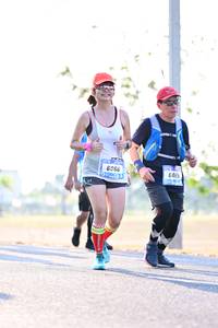 BIB: 605, 6066
                            <button type="button" onclick="openModal(3402694)" class="btn btn-primary btn-sm float-right btn-popup" data-toggle="modal" data-target=".modal-high-quality">
                        <i class="fas fa-shopping-cart"></i> Add to Cart
                    </button>
                                            <button type="button" onclick="isThisMe(3402694, true)" class="btn btn-success btn-sm float-right btn-popup btn-isme hidden" data-toggle="tooltip" data-placement="bottom" title="นี่คือรูปของคุณใช่ไหม คลิกที่นี่เพื่อเอาเข้าอัลบั้ม">
                        <i class="fas fa-plus"></i> Add to album
                    </button>
                    <button type="button" onclick="isThisMe(3402694, false)" class="btn btn-warning btn-sm float-right btn-popup btn-isnotme hidden">
                        <i class="fas fa-ban"></i> Remove from album
                    </button>