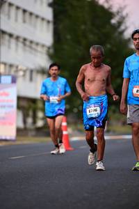 BIB: 6786
                            <button type="button" onclick="openModal(3474493)" class="btn btn-primary btn-sm float-right btn-popup" data-toggle="modal" data-target=".modal-high-quality">
                        <i class="fas fa-shopping-cart"></i> Add to Cart
                    </button>
                                            <button type="button" onclick="isThisMe(3474493, true)" class="btn btn-success btn-sm float-right btn-popup btn-isme hidden" data-toggle="tooltip" data-placement="bottom" title="นี่คือรูปของคุณใช่ไหม คลิกที่นี่เพื่อเอาเข้าอัลบั้ม">
                        <i class="fas fa-plus"></i> Add to album
                    </button>
                    <button type="button" onclick="isThisMe(3474493, false)" class="btn btn-warning btn-sm float-right btn-popup btn-isnotme hidden">
                        <i class="fas fa-ban"></i> Remove from album
                    </button>