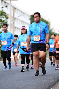 BIB: 8754, 778, 8717
                            <button type="button" onclick="openModal(3452786)" class="btn btn-primary btn-sm float-right btn-popup" data-toggle="modal" data-target=".modal-high-quality">
                        <i class="fas fa-shopping-cart"></i> Add to Cart
                    </button>
                                            <button type="button" onclick="isThisMe(3452786, true)" class="btn btn-success btn-sm float-right btn-popup btn-isme hidden" data-toggle="tooltip" data-placement="bottom" title="นี่คือรูปของคุณใช่ไหม คลิกที่นี่เพื่อเอาเข้าอัลบั้ม">
                        <i class="fas fa-plus"></i> Add to album
                    </button>
                    <button type="button" onclick="isThisMe(3452786, false)" class="btn btn-warning btn-sm float-right btn-popup btn-isnotme hidden">
                        <i class="fas fa-ban"></i> Remove from album
                    </button>