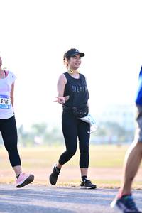 BIB: 6116
                            <button type="button" onclick="openModal(3403595)" class="btn btn-primary btn-sm float-right btn-popup" data-toggle="modal" data-target=".modal-high-quality">
                        <i class="fas fa-shopping-cart"></i> Add to Cart
                    </button>
                                            <button type="button" onclick="isThisMe(3403595, true)" class="btn btn-success btn-sm float-right btn-popup btn-isme hidden" data-toggle="tooltip" data-placement="bottom" title="นี่คือรูปของคุณใช่ไหม คลิกที่นี่เพื่อเอาเข้าอัลบั้ม">
                        <i class="fas fa-plus"></i> Add to album
                    </button>
                    <button type="button" onclick="isThisMe(3403595, false)" class="btn btn-warning btn-sm float-right btn-popup btn-isnotme hidden">
                        <i class="fas fa-ban"></i> Remove from album
                    </button>